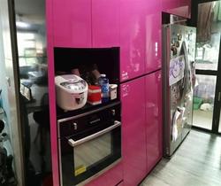 Blk 335B Yishun Street 31 (Yishun), HDB 4 Rooms #226056931